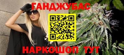 крисы Анапа