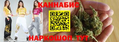 крисы Анапа